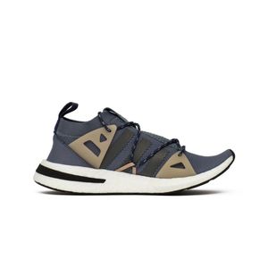 Adidas Buty Arkyn Women, DA9606