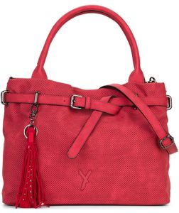 Suri Frey Romy Handtasche 33 cm