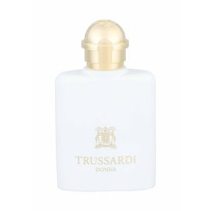 Trussardi Donna 2011 eau de Parfum für Damen 30 ml