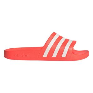 Adidas Boty Adilette Shower, GZ5235