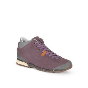 Schuhe Aku Trekking Bellamont 3 Gtx 527565