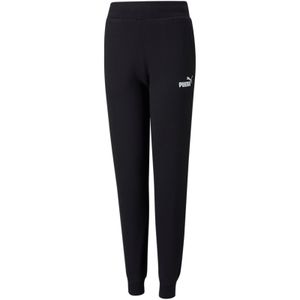 PUMA Essentials Jogginghose Mädchen puma black 176