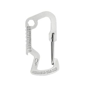 Leatherman Multifunktions-Karabinerhaken
