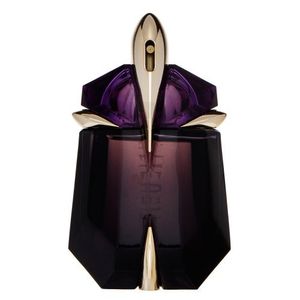 Thierry Mugler Alien Talisman - Refillable parfémovaná voda pro ženy 30 ml