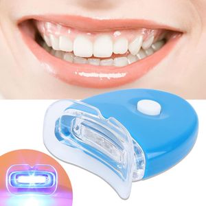 Bleaching Zahnaufhellungs Gel Zahnweiß Weiße Zähne Zahnbleaching Teeth White