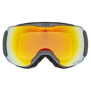 Gogle Uvex Downhill 2100 cv 2024 5503925030