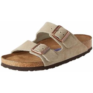 Birkenstock Pantoletten EUR 44