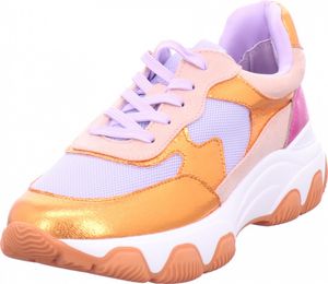 La Strada 21233171634 (38/orange metallic) La Strada 21233171634 (38/orange metallic)