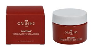 Origins Ginzing Energizing Gel Cream