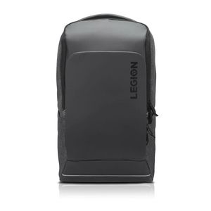 Taška na notebook Lenovo GX40S69333 39,6 cm (15,6 palca) ruksak čierna