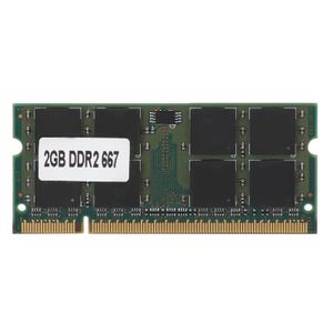Pamäť pre notebooky, Pamäť DDR2, Pamäť DDR2 pre notebooky, Pamäť DDR2 pre PC, Pamäť DDR2 RAM, Pamäť 2G DDR2