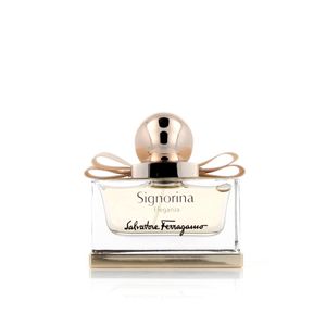 Salvatore ferragamo parfüm - Die TOP Produkte unter den Salvatore ferragamo parfüm!