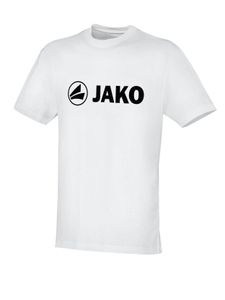 T-Shirt Promo JAKO