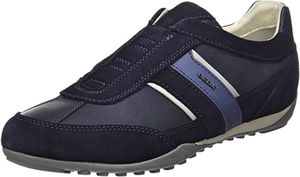 Geox Schuhe Wells, U82T5A02211C4002