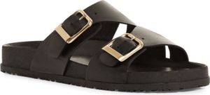 Buty Tamaris 12750044003