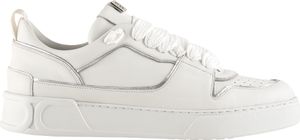 Hogl Damen Sneaker 7-100703 0276 Barva: bílá Velikost: 39