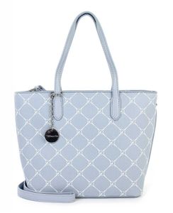 Tamaris Anastasia Classic Shopper Tasche 32 cm