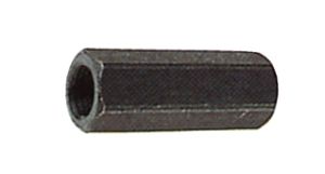 Makita ADAPTER 5/8"16UNF-M14 (P-02325)