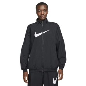 Nike Jacken Essential, DM6181010, Größe: 168