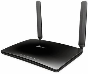 Router bezprzewodowy TP-Link Archer MR400 WIFI 5 GHz