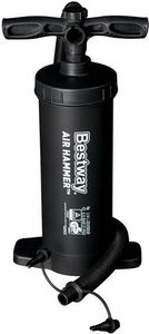 Bestway 62030 Pumpa - ručná 48cm Air Hammer