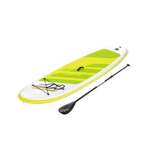 Bestway® Hydro-Force™ SUP Allround Board-Set Sea Breeze 305 x 84 x 12 cm