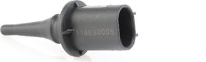 RIDEX 1186S0005 Außentemperatursensor