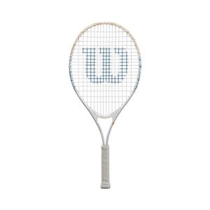 Wilson Roland Garros Elite 25 Tennisschläger