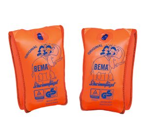 BEMA® Schwimmfluegel Sensitive 1-6J.