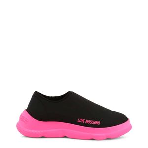 Love Moschino Sneakers – EU 38