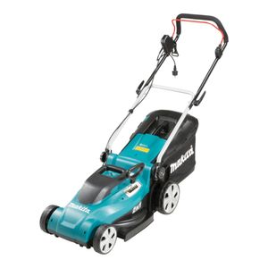 Makita ELM4120 elektrická sekačka 41cm,1600W (EM410)