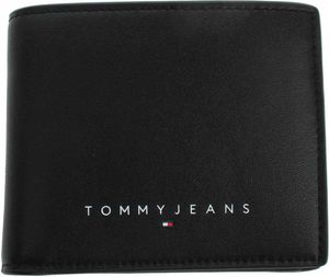 Brieftaschen Tommy Hilfiger AM0AM12987BDS