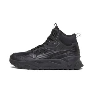 Puma Buty Trinity Mid Hybrid, 39232701