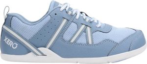 Xero Shoes Prio Laufschuhe Blau EU 41 Frau Blau EU 41 Xero Shoes Prio Laufschuhe Blau EU 41 Frau Blau EU 41