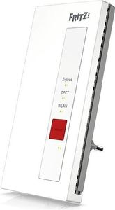 AVM 20003012 Prístupový bod AVM FRITZ!Smart Gateway