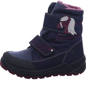 Ricosta GAREI nautic/marine HighTech/Textil Kinderschuhe