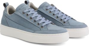 Travelin' Cumbria Women Light blue 38