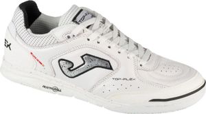 Joma Top Flex Rebound 2502 IN TORS2502IN, buty halowe, męskie, biały, rozmiar: 42,5