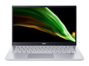 Acer Swift 3 SF314-43-R8UF 14"/Ryzen 5/8/512SSD/W11