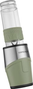 Smoothie Blender 500 W Sm3480 Concept Pistachio