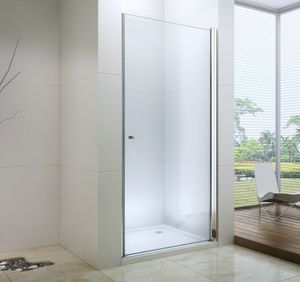 Sprchové dvere MEXEN PRETORIA 95 cm