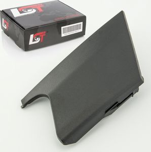 Abdeckung Kappe Blende Nebelscheinwerfer Blinker vorne links für OPEL ASTRA J Abdeckung Kappe Blende Nebelscheinwerfer Blinker vorne links für OPEL ASTRA J