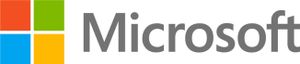Microsoft Office 2021 Home & Business, kancelársky balík, plná verzia, 1 licencia, taliansky