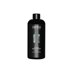 Aroma do sauny Rento - Arktická borovice, 400 ml