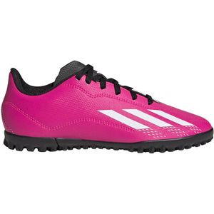 Adidas Schuhe X SPEEDPORTAL4 TF JR, GZ2446