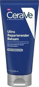 Ochranný balzám pro hydrataci pokožky (Ultra Repairing Balm) 88 ml