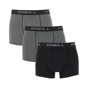 Pánské boxerky O'Neill (3 balení)