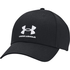 Under Armour Czapki Branded Lockup, C4672