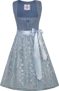 MarJo Minidirndl ISA