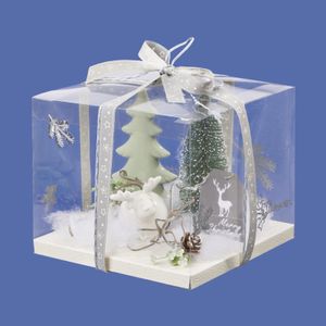 Die Top Favoriten - Wählen Sie bei uns die Kunststoffbox transparent entsprechend Ihrer Wünsche